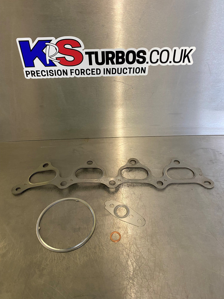 5303 970 0110 GASKETS FOR CORSA D,E VAUXHALL MERVIA