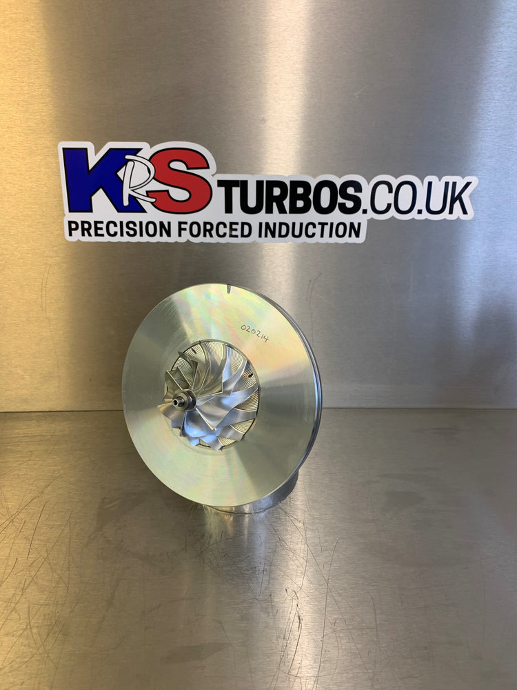 VAUXHALL CAVALIER / CALIBRA TURBO 5316 970 7001