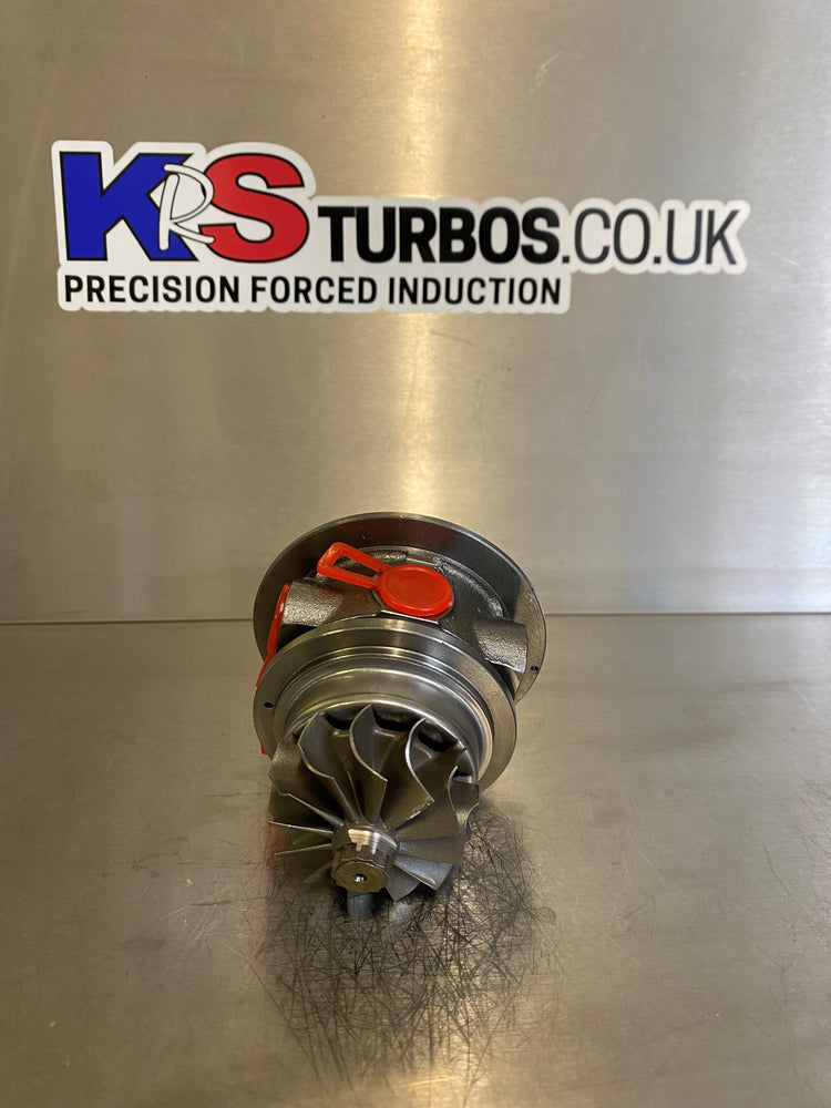 49389-01700 VECTRA 2.8 CORE