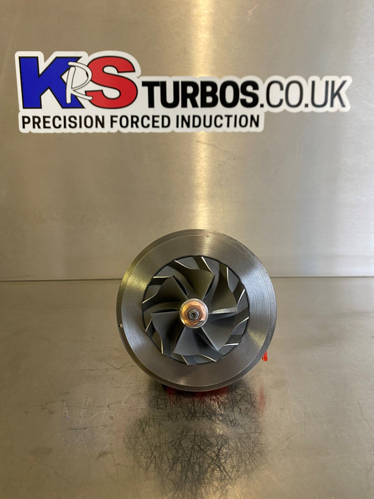 49389-01700 VECTRA 2.8 CORE