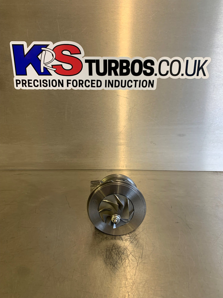 49172-03000 CHRA CORE CITROEN BERLINGO DS3 DS4