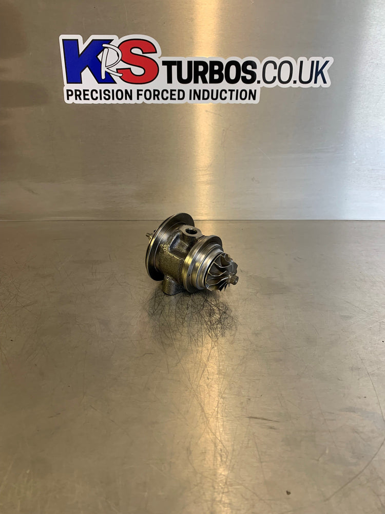 TURBO CHARGER CHRA PEUGEOT/ CITROEN C3-C4 DS3 FORD FIESTA B-MAX C-MAX FOCUS 49373-3