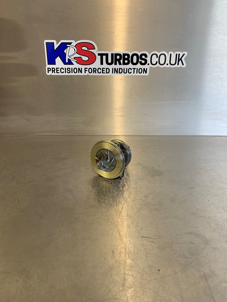 TURBO CHARGER CHRA PEUGEOT/ CITROEN C3-C4 DS3 FORD FIESTA B-MAX C-MAX FOCUS 49373-3