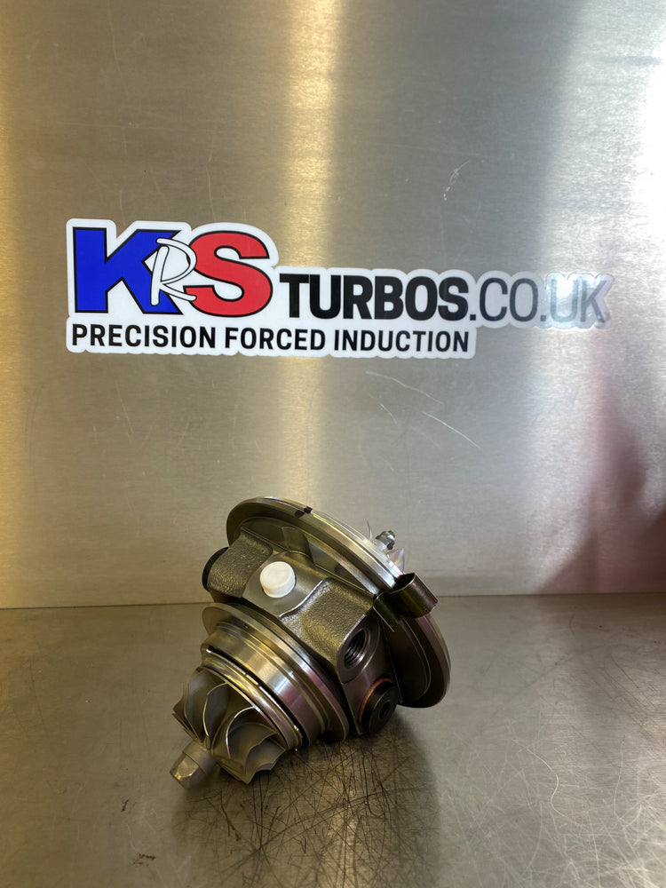 VAUXHALL CORSA D, E VAUXHALL MERIVA VXR 5303 970 0110 / 0124