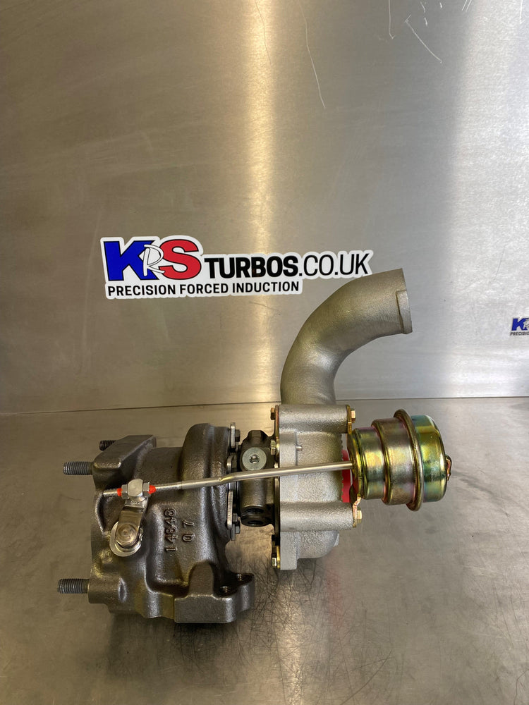 5304 970 0026 AUDI RS4/ A4 TURBO