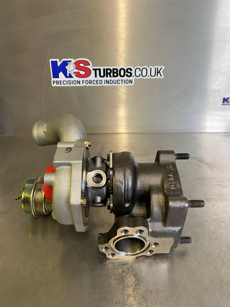 5304 970 0026 AUDI RS4/ A4 TURBO