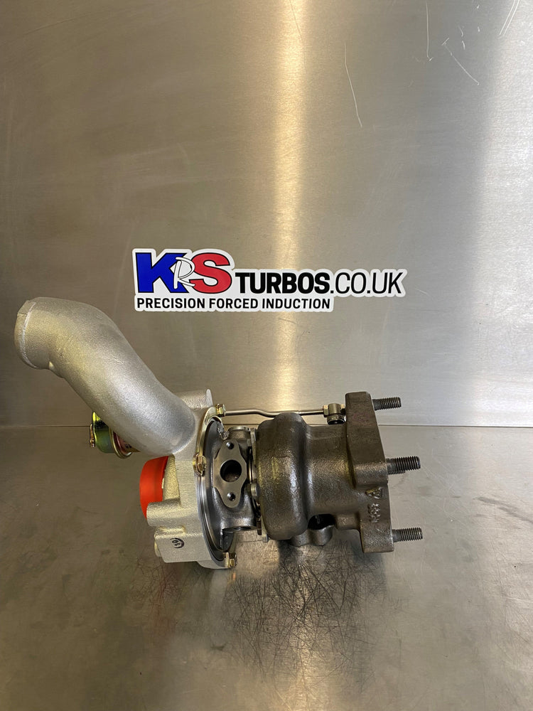 5304 970 0026 AUDI RS4/ A4 TURBO