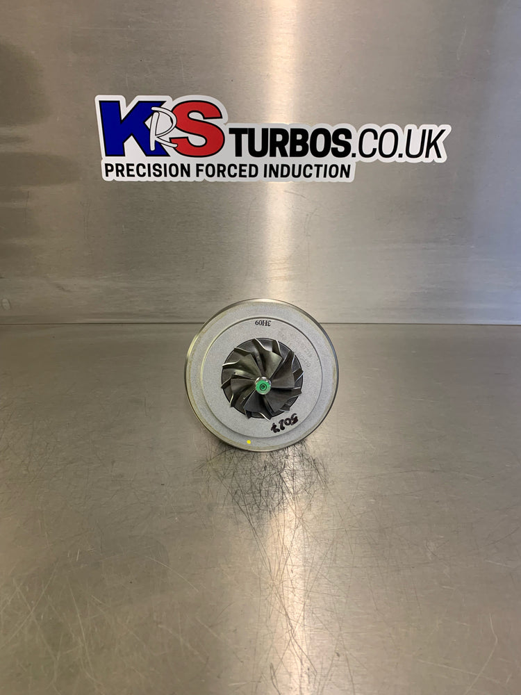 VAUXHALL ASTRA J INSIGNIA 5304 970 0059/0200 CHRA CORE