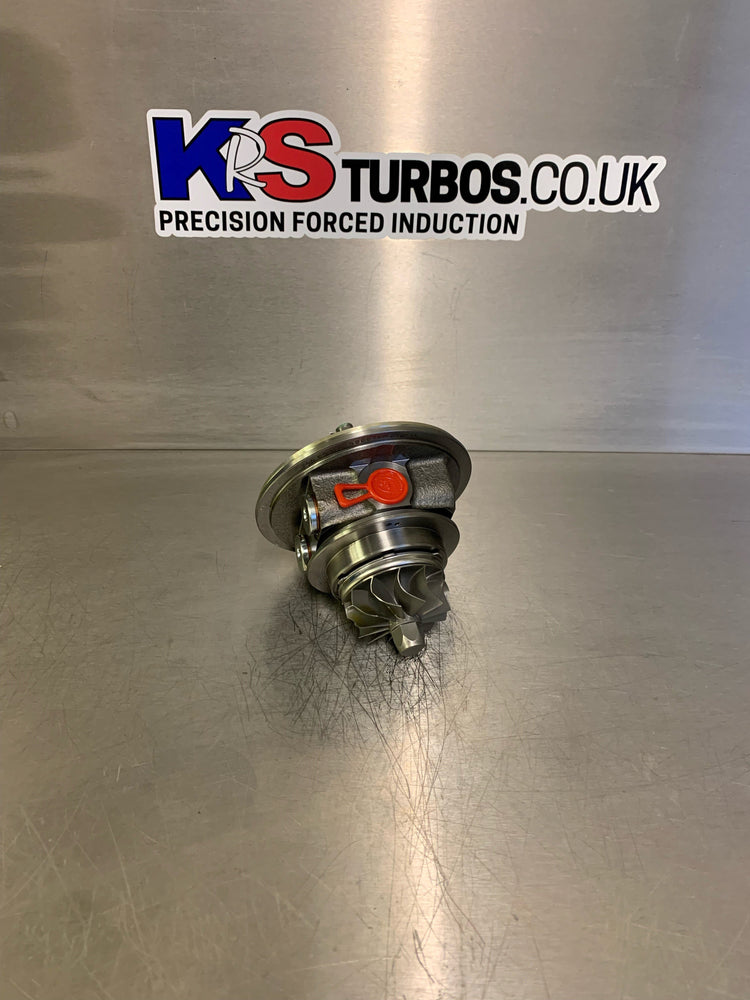 VAUXHALL ASTRA J INSIGNIA 5304 970 0059/0200 CHRA CORE