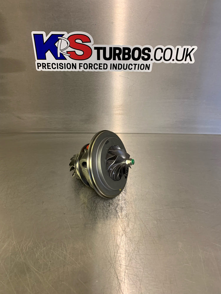 VAUXHALL ASTRA J INSIGNIA 5304 970 0059/0200 CHRA CORE