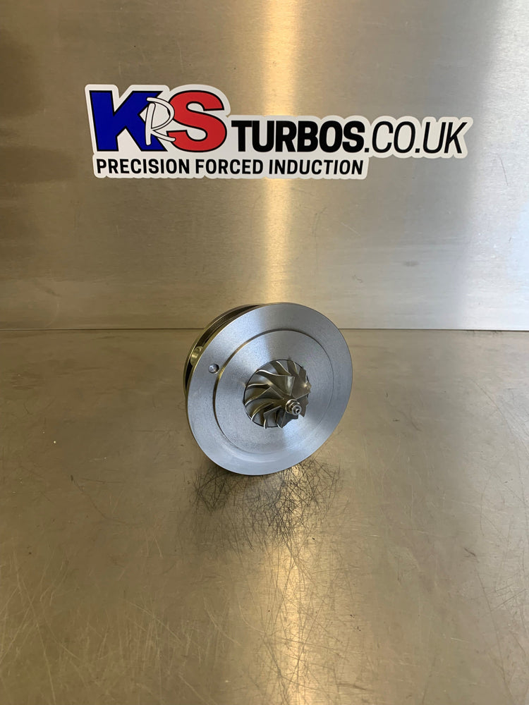 5440-970-0007 AUDI A1 A3 VW GOLF