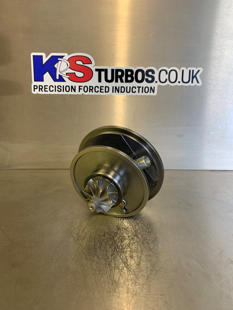 724930 CHRA CORE AUDI A3