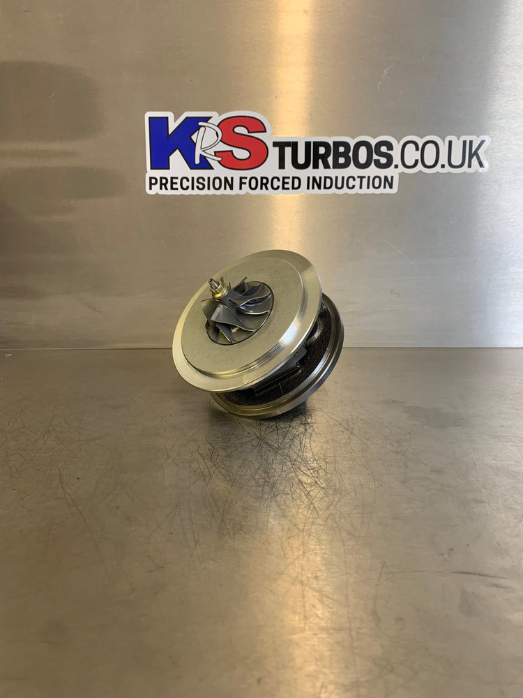 TURBOCHARGER CHRA FIAT OPEL / VAUXHALL SAAB 1.9CDTI 755046