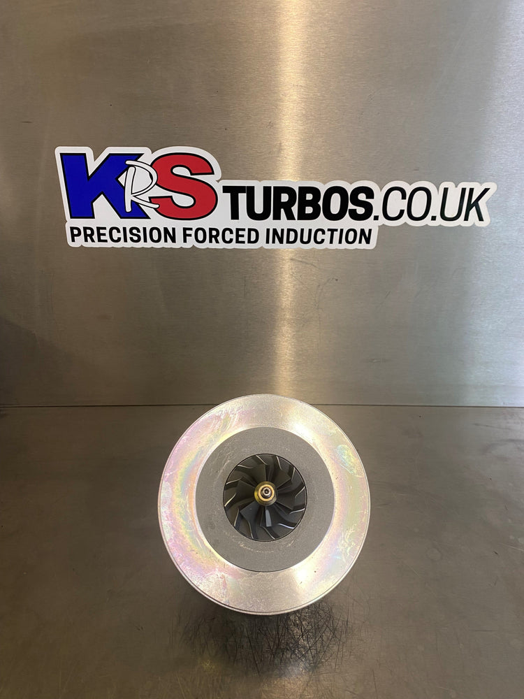 753420 PEUGEOT 206,307 FORD FOUCUS, C-MAX CORE