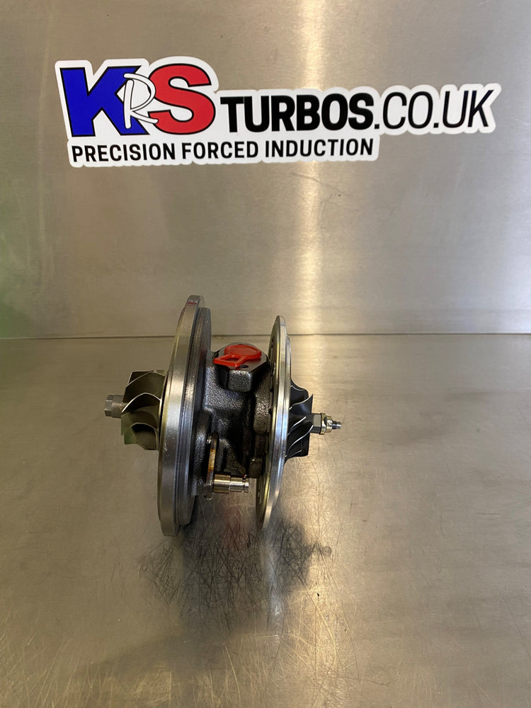 757042 VW PASSAT, GOLF, JETTA AUDI A3 CORE