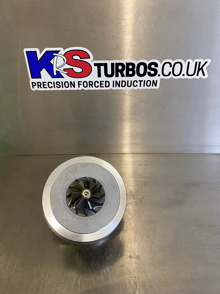 757042 VW PASSAT, GOLF, JETTA AUDI A3 CORE