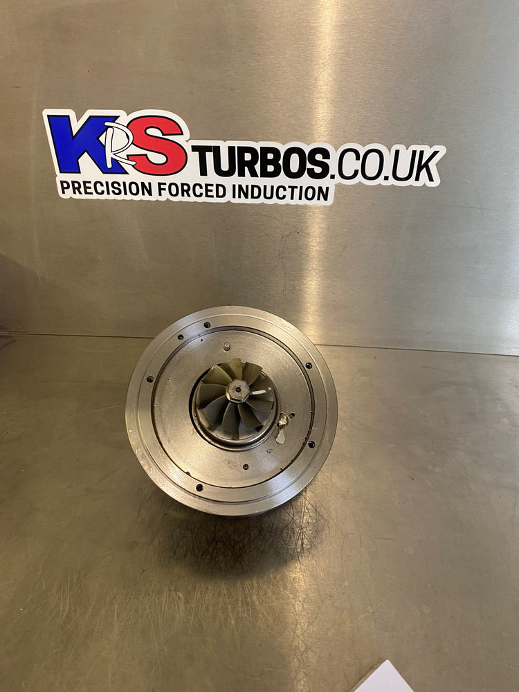 777853 BMW 330D, 325D CORE