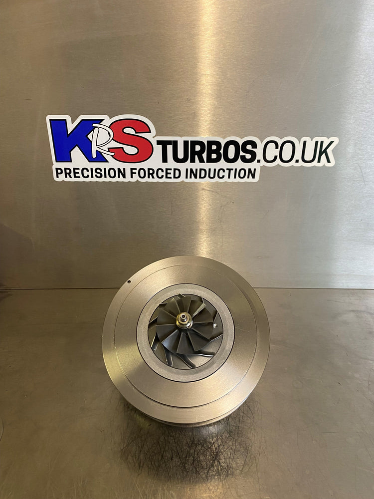 777853 BMW 330D, 325D CORE