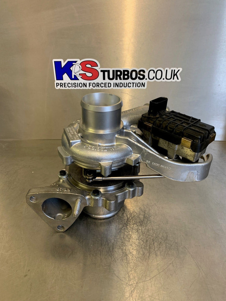 798128-6 CITROEN JUMPER, CITROEN RELAY,PEUGEOT BOXER, FIAT DUCATO 2.2 TURBO