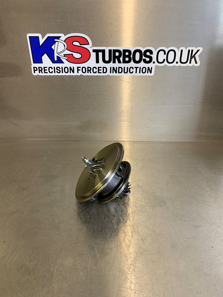 TURBOCHARGER CARTRIDGE CHRA 799171 FIAT 500