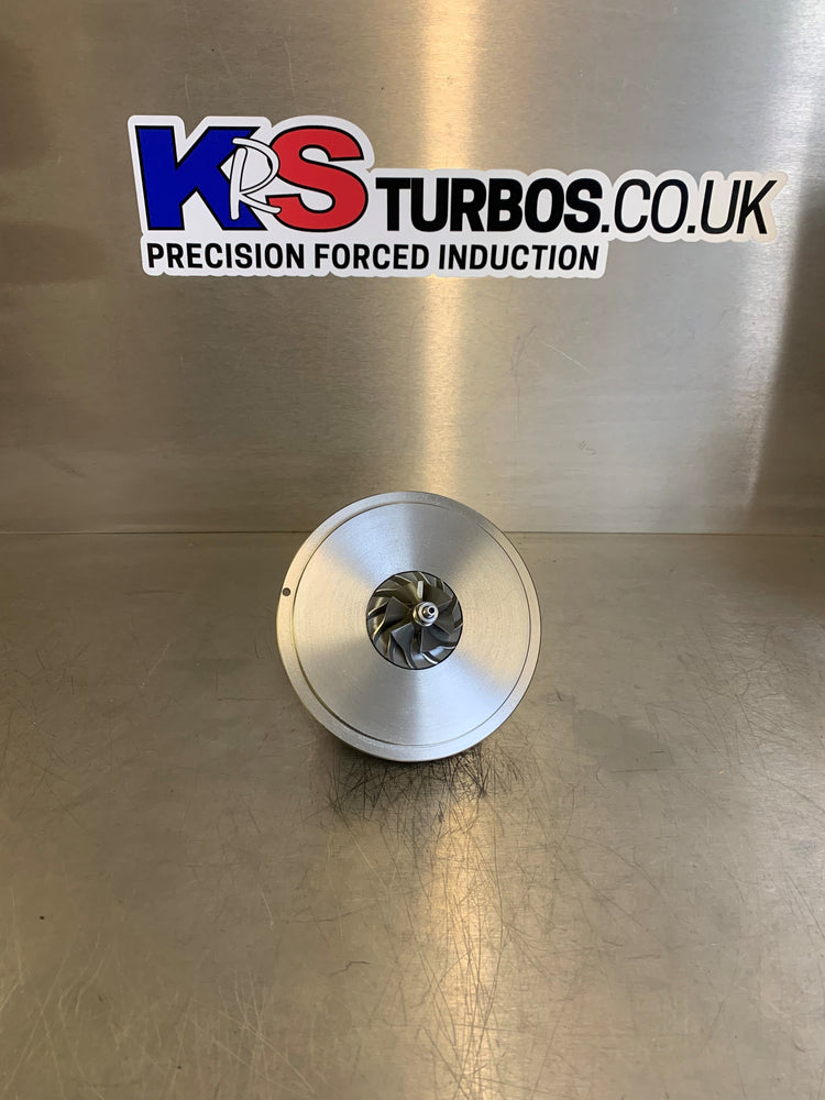 TURBOCHARGER CARTRIDGE CHRA 799171 FIAT 500