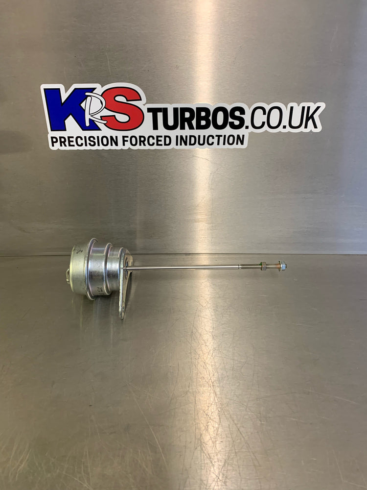 ACTUATOR 5316 970 0015 VOLVO S60/S80 V70