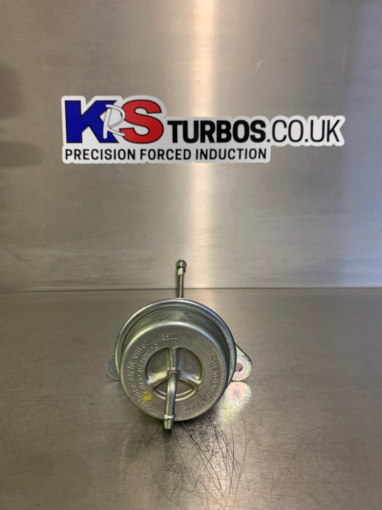 ACTUATOR 5316 970 0015 VOLVO S60/S80 V70