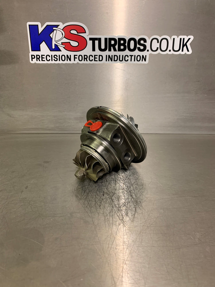5304 970 0059/0200 VAUXHALL INSIGNIA ASTRA J K04 STAGE 1 HYBRID CORE