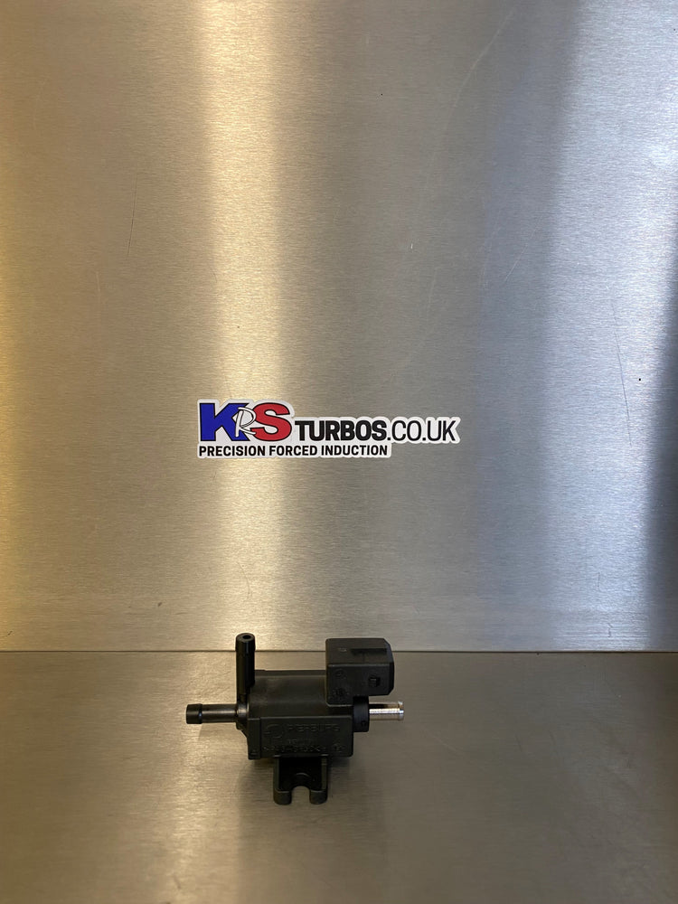 BOOST CONTROL SOLENOID 5304 970 0049