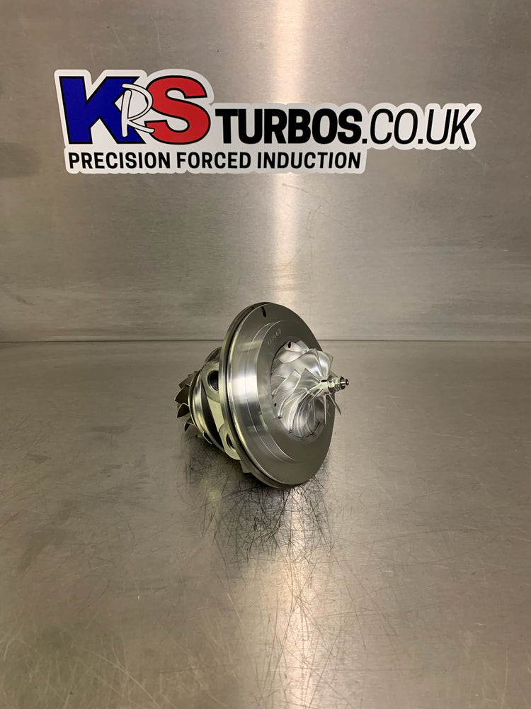 FORD FOCUS ST 5304 970 0033 STAGE 1 HYBRID CORE