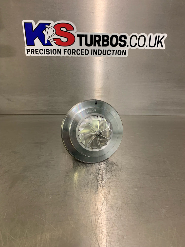 FORD FOCUS ST 5304 970 0033 STAGE 1 HYBRID CORE