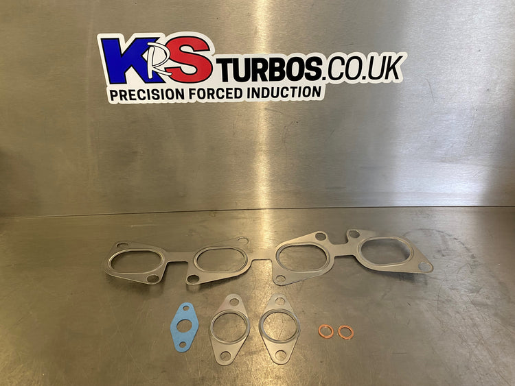 755046 GASKETS ASTRA H ZAFIRA B VECTRA C