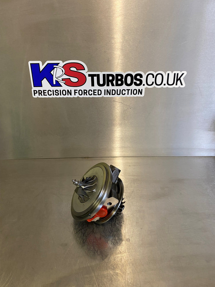 778401 LANDROVER DISCOVERY / JAGUAR XJ-XF CORE