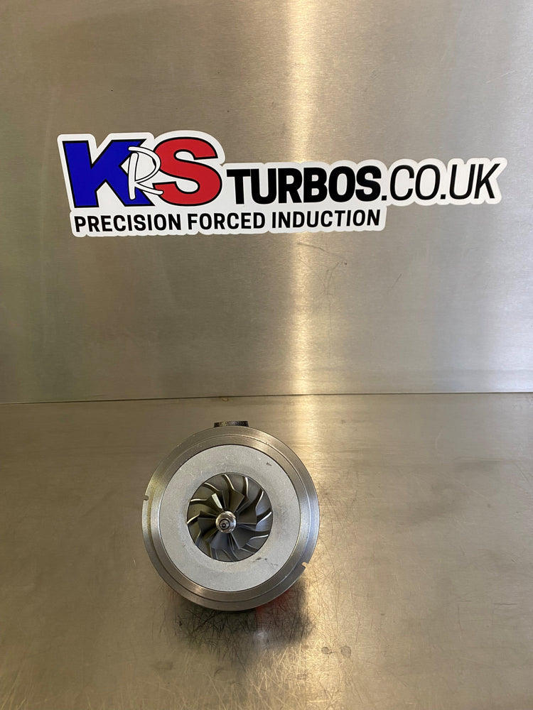 778401 LANDROVER DISCOVERY / JAGUAR XJ-XF CORE