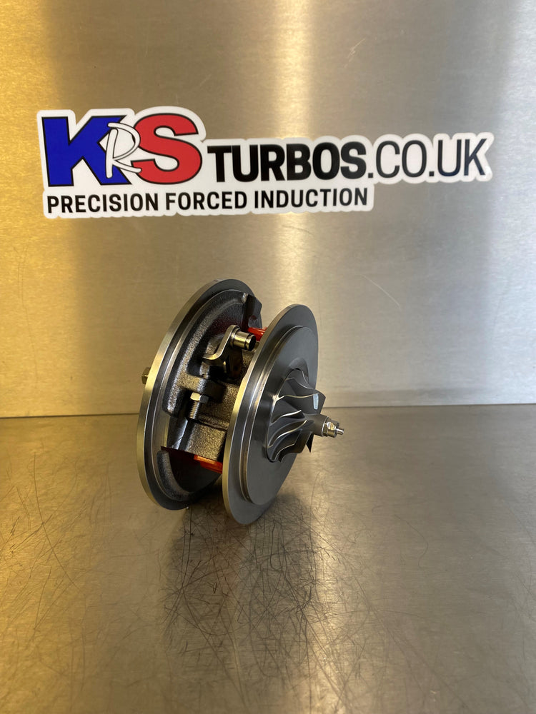 TURBOCHARGER CHRA 792290 VW 5 TRANSPORTER VW CARAVELLE