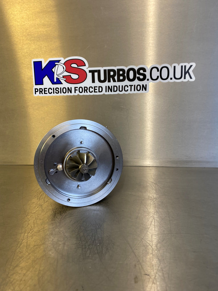 TURBOCHARGER CHRA 792290 VW 5 TRANSPORTER VW CARAVELLE