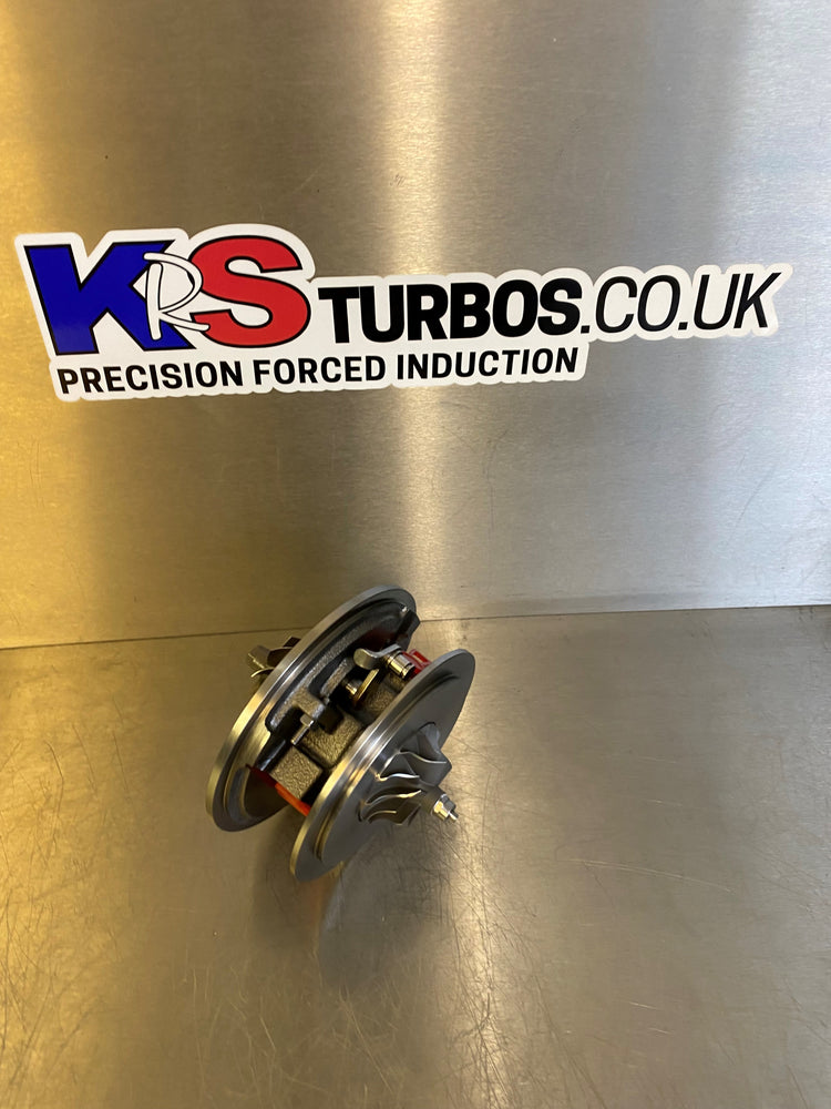 TURBOCHARGER CHRA 792290 VW 5 TRANSPORTER VW CARAVELLE