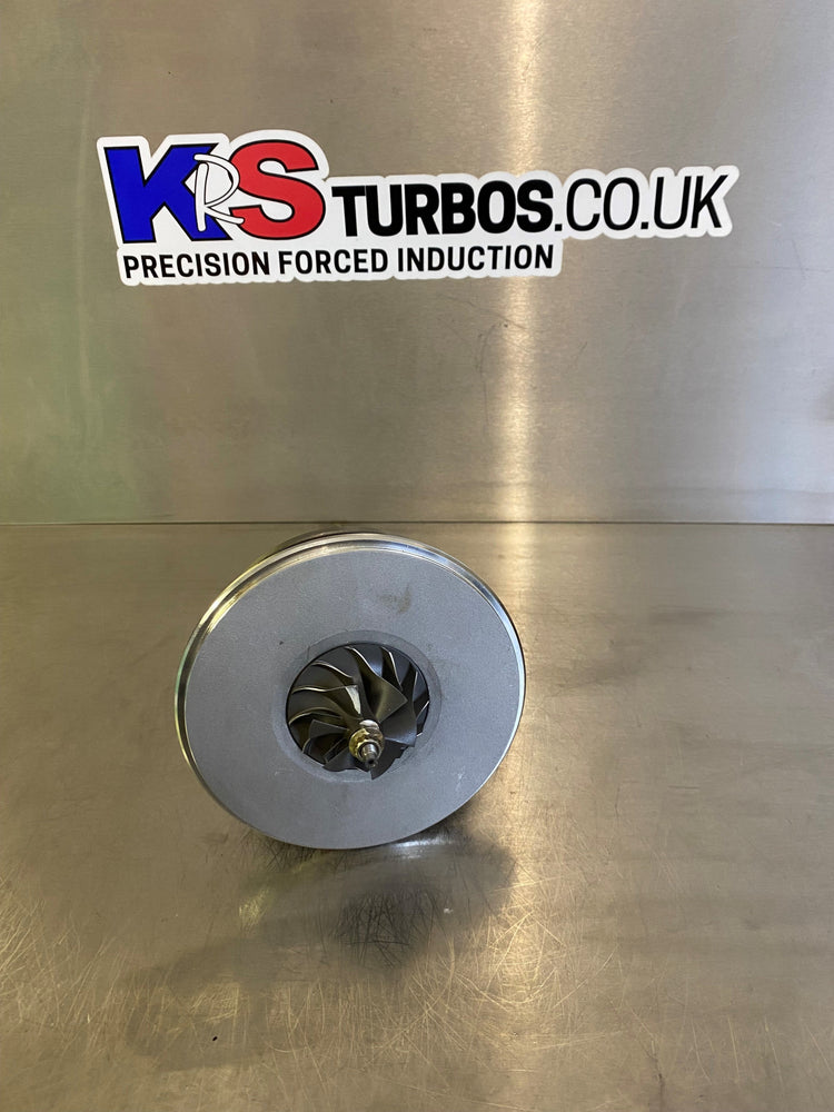 760774 FORD FOCUS VOLVO V50 CORE