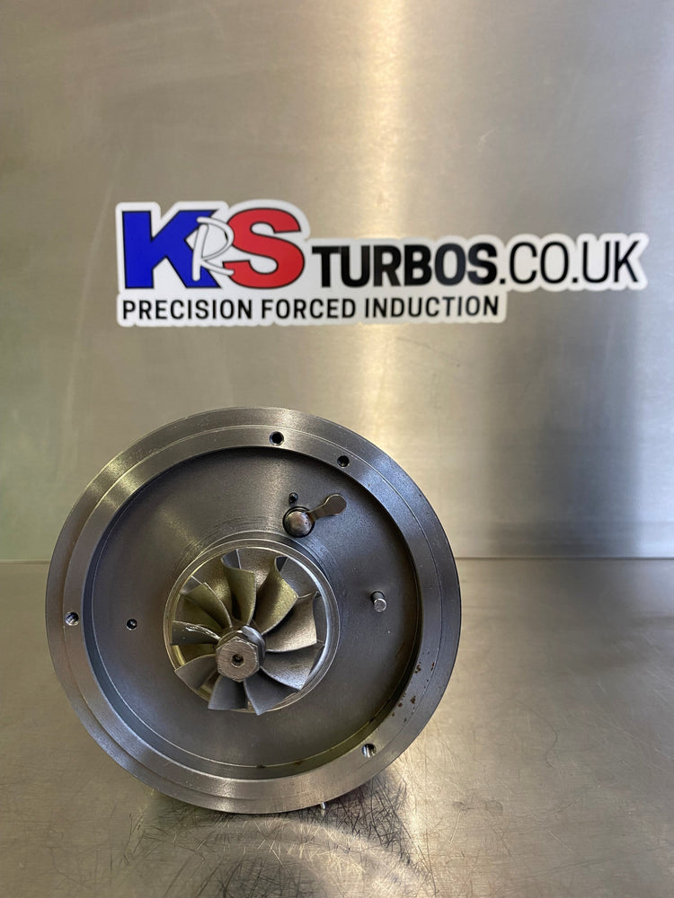 753546 LANDROVER FREELANDER II 2.2 TD4