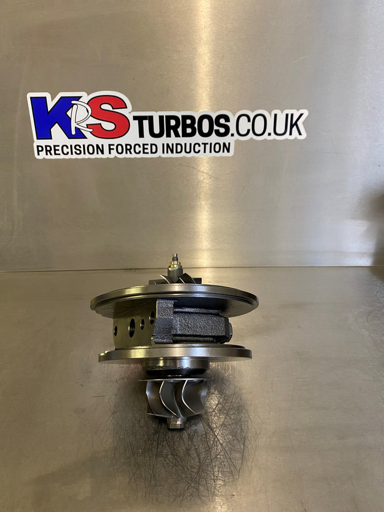 765155 MERCEDES CORE