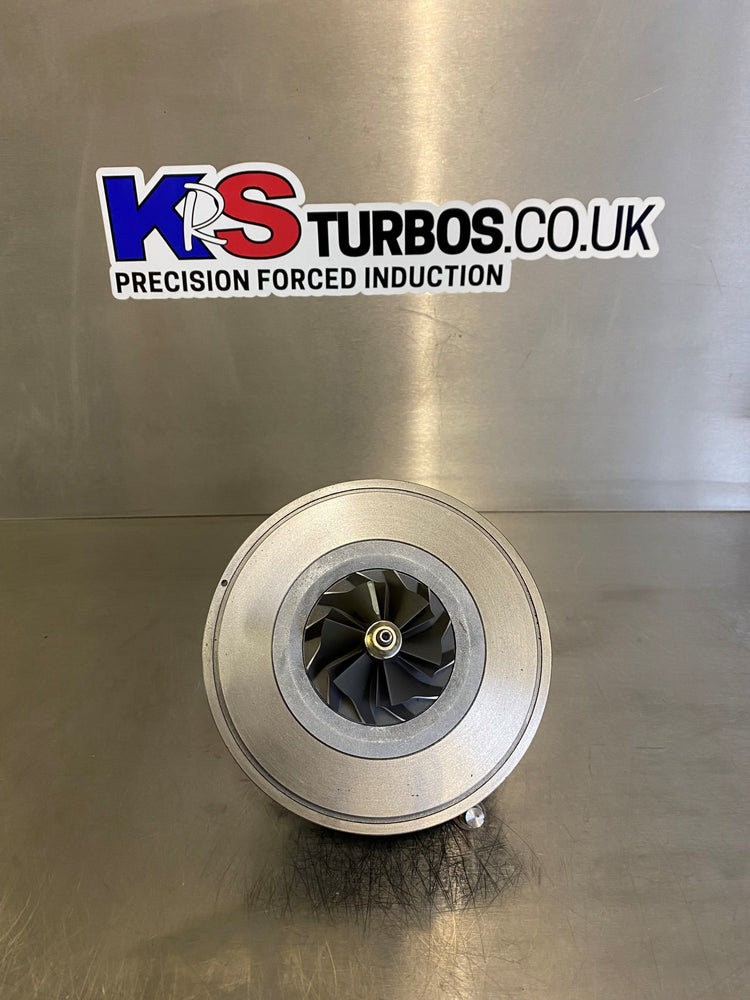 765155 MERCEDES CORE