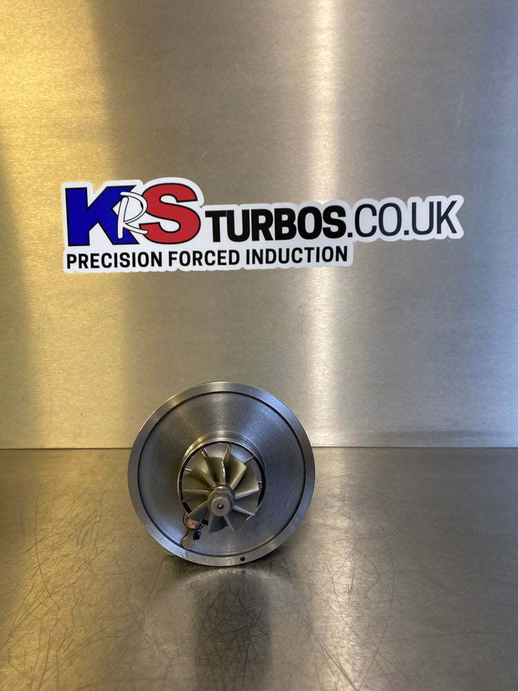 TURBOCHARGER CARTRIDGE CHRA VW SHARAN / SEAT ALHAMBRA 2.0TDI
