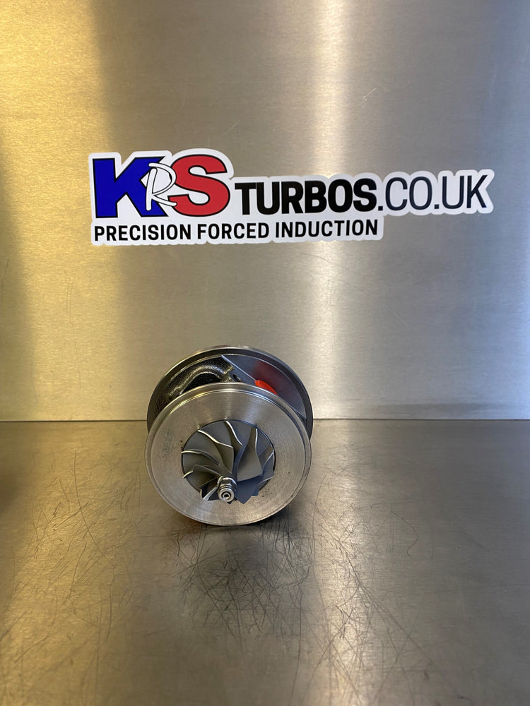 TURBOCHARGER CARTRIDGE CHRA VW SHARAN / SEAT ALHAMBRA 2.0TDI
