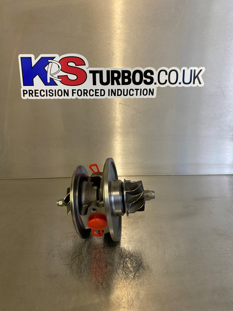 5439-970-0017 AUDI, SKODA, VW CHRA