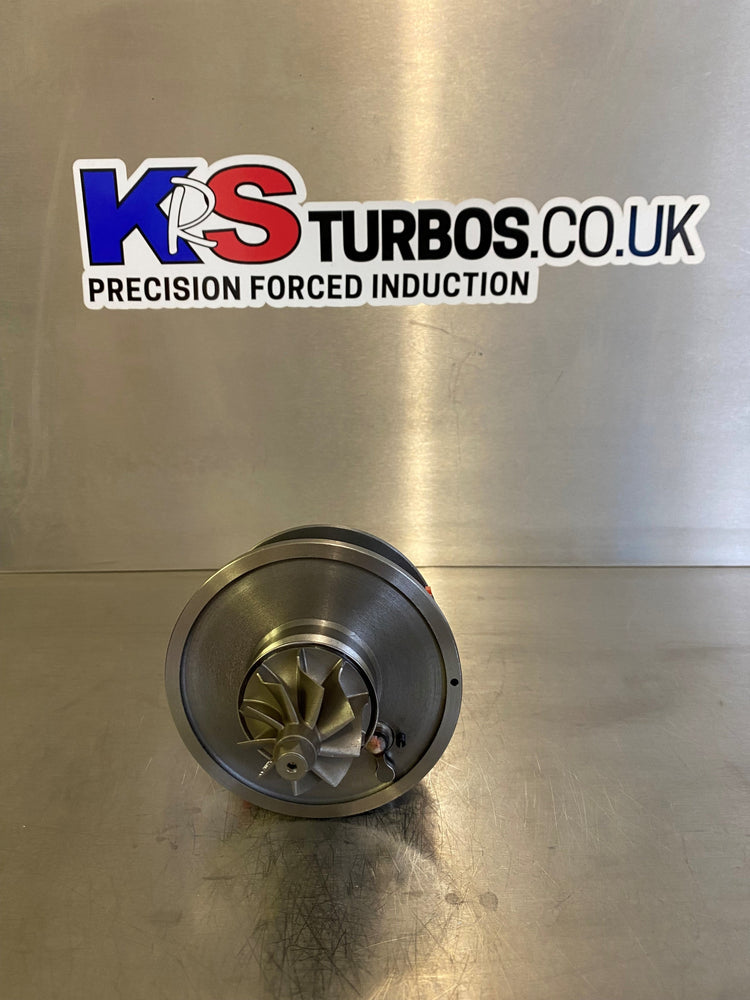 5439-970-0017 AUDI, SKODA, VW CHRA