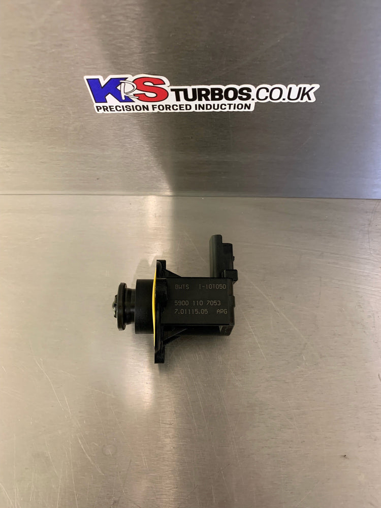 RECIRCULATION VALVE 5316 970 0015 VOLVO S60/ S80/ V70