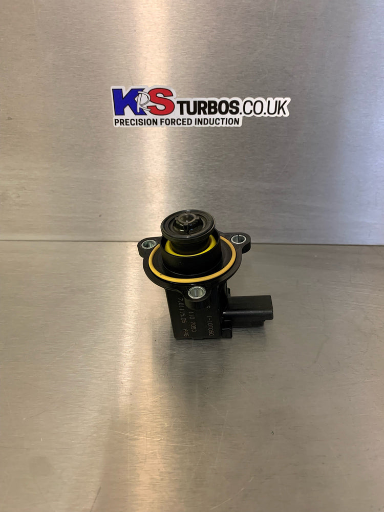 RECIRCULATION VALVE 5316 970 0015 VOLVO S60/ S80/ V70