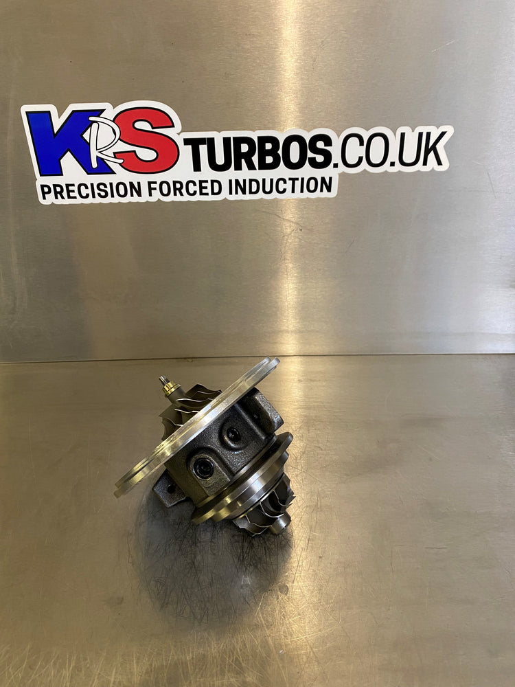 786997 RENAULT MASTER III 2.3 dCI CORE