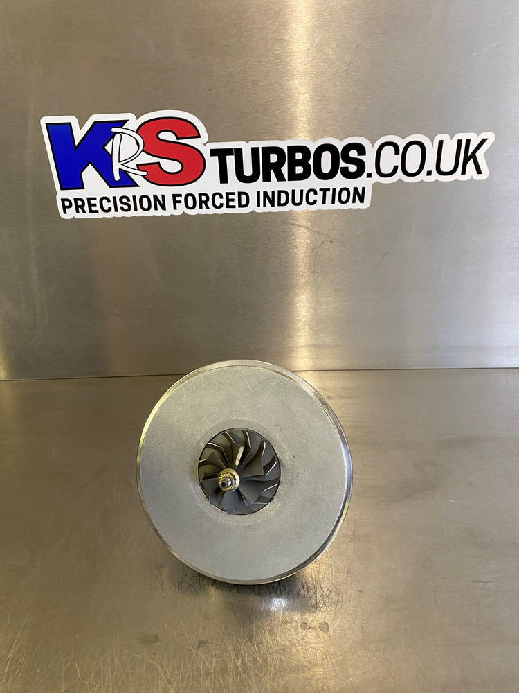 786997 RENAULT MASTER III 2.3 dCI CORE