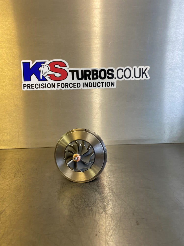 TURBOCHARGER CHRA MITSUBISHI CANTER / FUSO 3.0TD